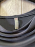 Last Tango Top Size X-Large